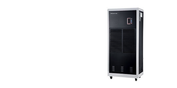 工業(yè)控濕電氣