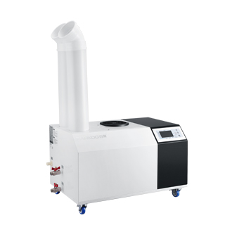 一體式超聲波_PH24LB