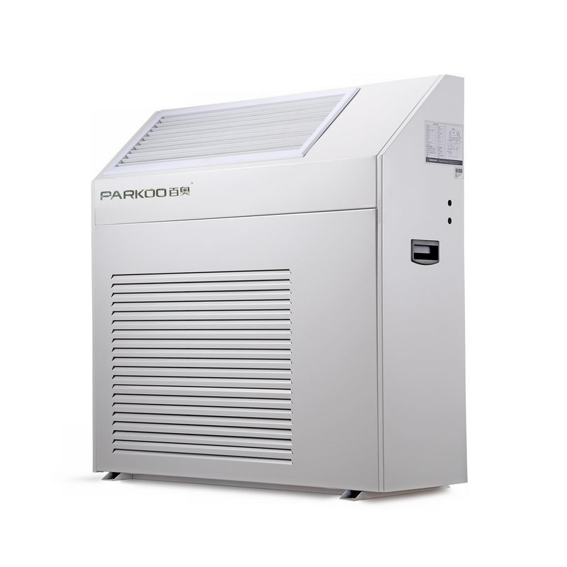 壁掛除濕機(jī)2