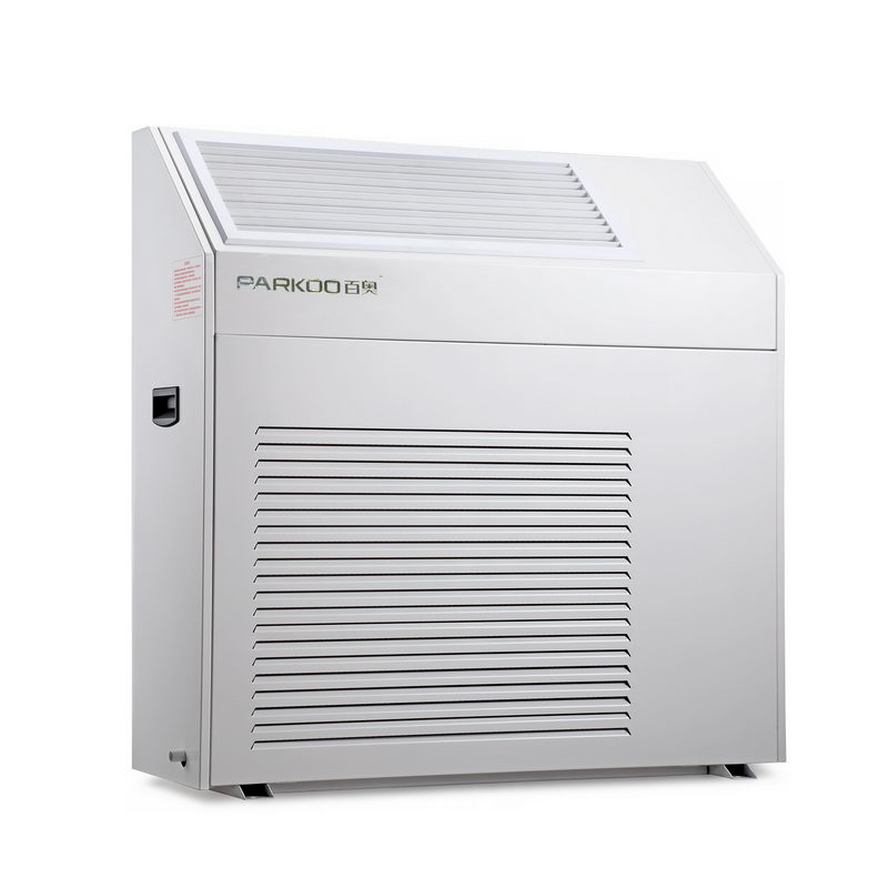 壁掛除濕機(jī)