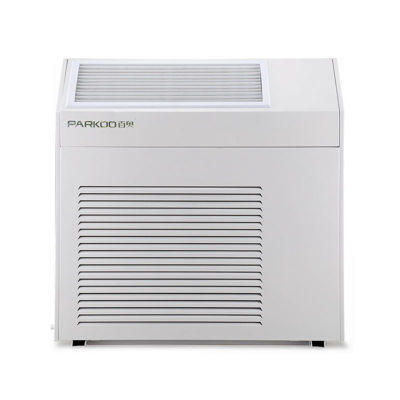 壁掛除濕機(jī)1