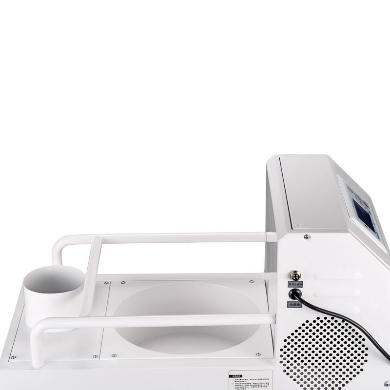 桶裝式超聲波加濕器3