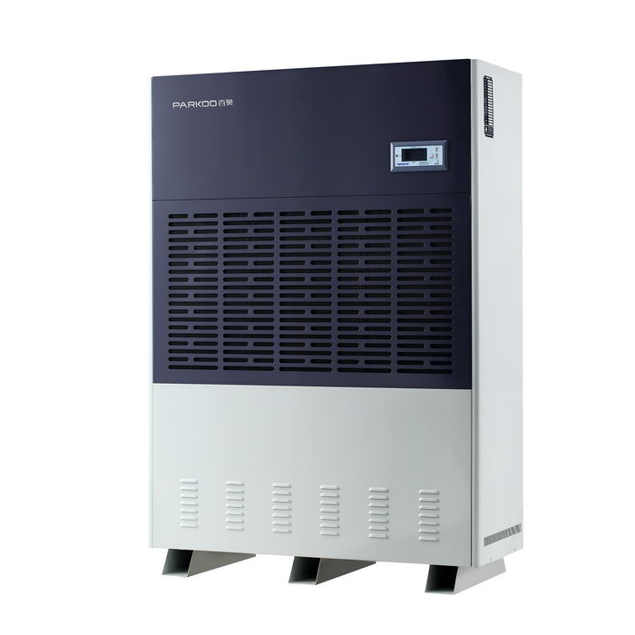 CF30KT工業除濕機