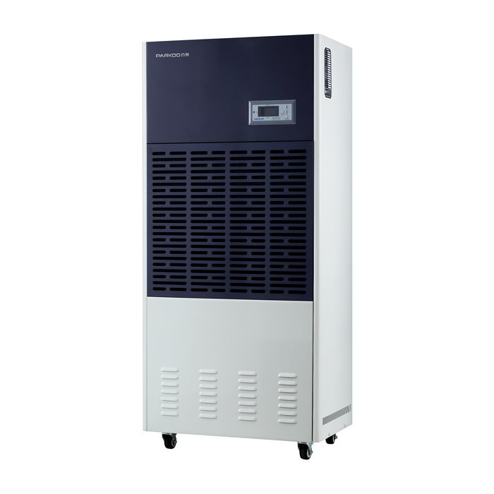 CF10KT工業除濕機