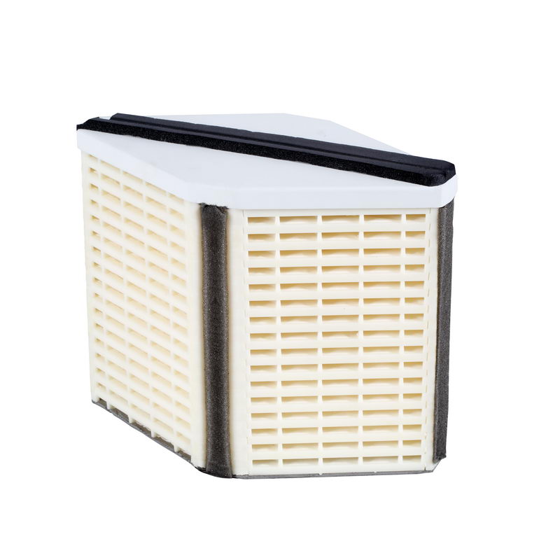 中央新風除濕系統5