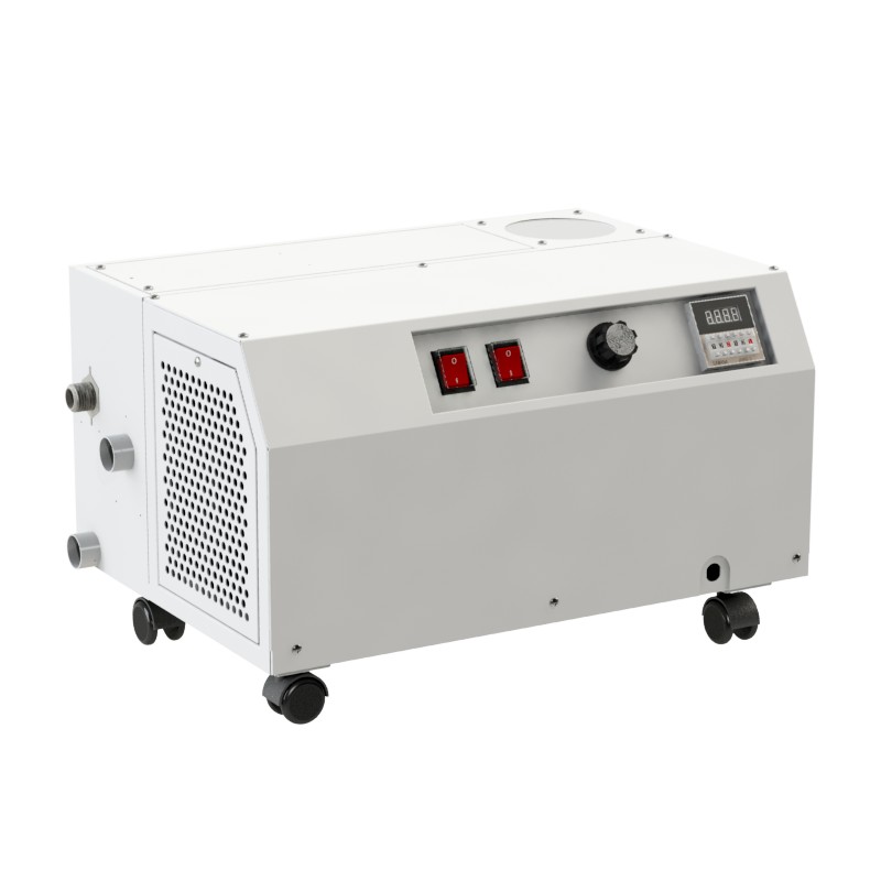 機械式超聲波加濕器5