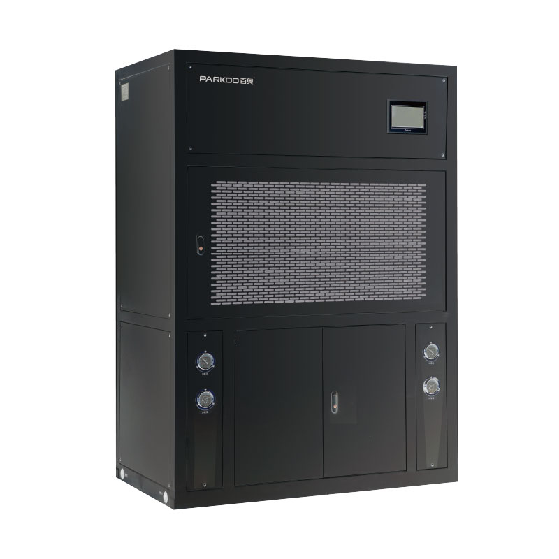 恒濕機HSF7(10/20/30)