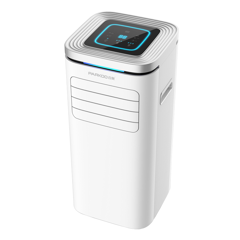 移動空調 KY-23/03B