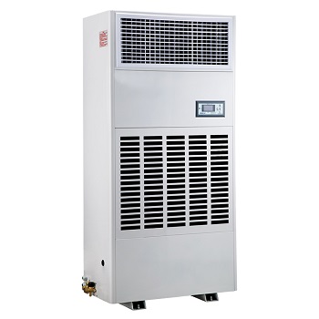 降溫除濕機(jī)CF10(12/15/20/30)/J