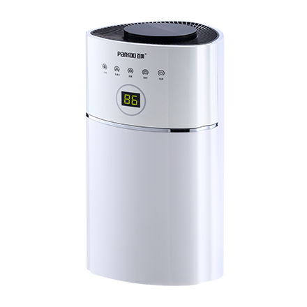 半導體除濕機_DS01A-01/DS01A-02