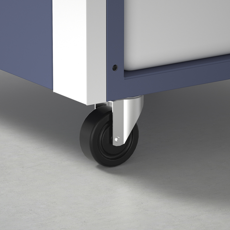 金鉆E系列商用除濕機(jī)1