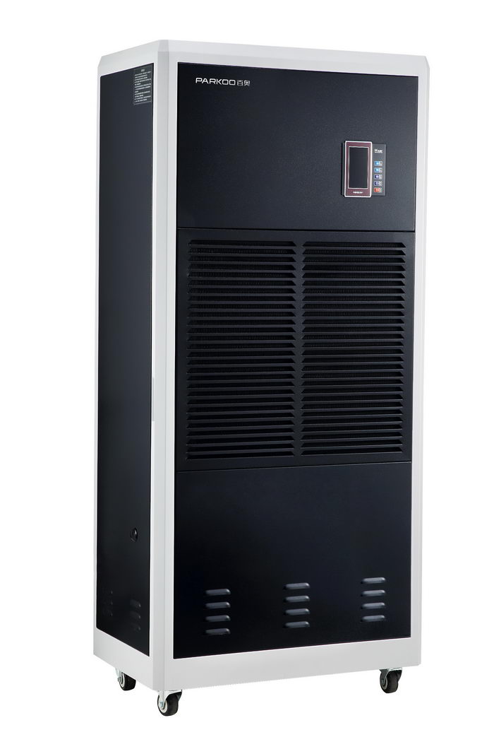 CF12SD工業除濕機