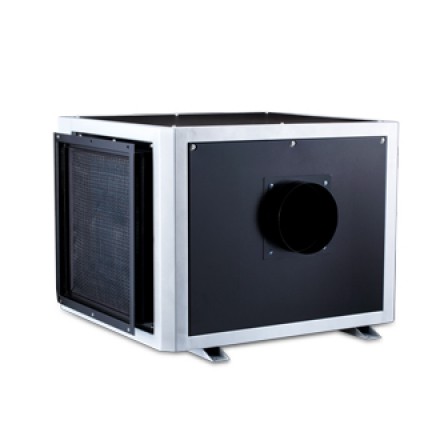 吊頂除濕機(jī)_CFD5.0D(二代)主圖