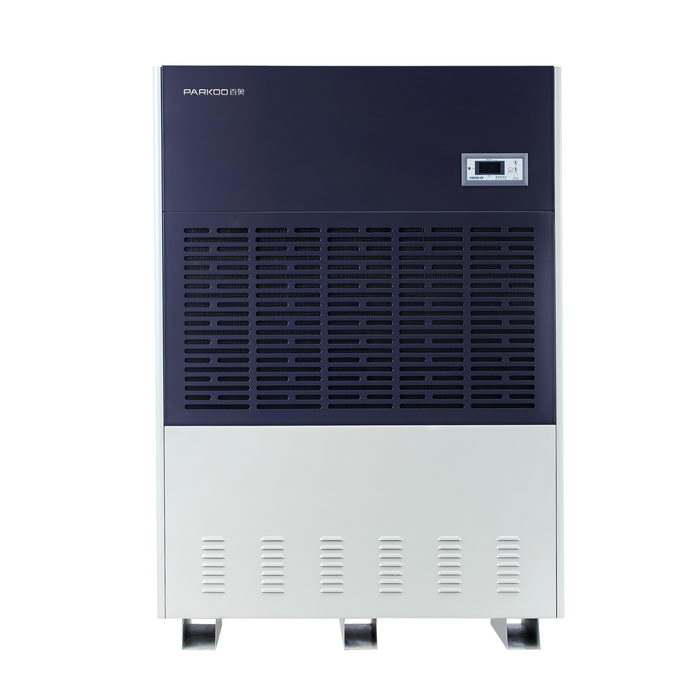 CF40KT工業除濕機