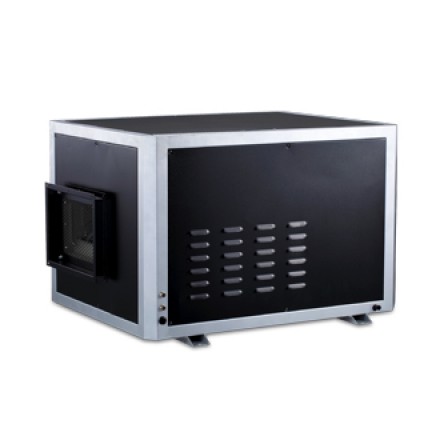 吊頂除濕機(jī)_CFD7.0(二代)主圖