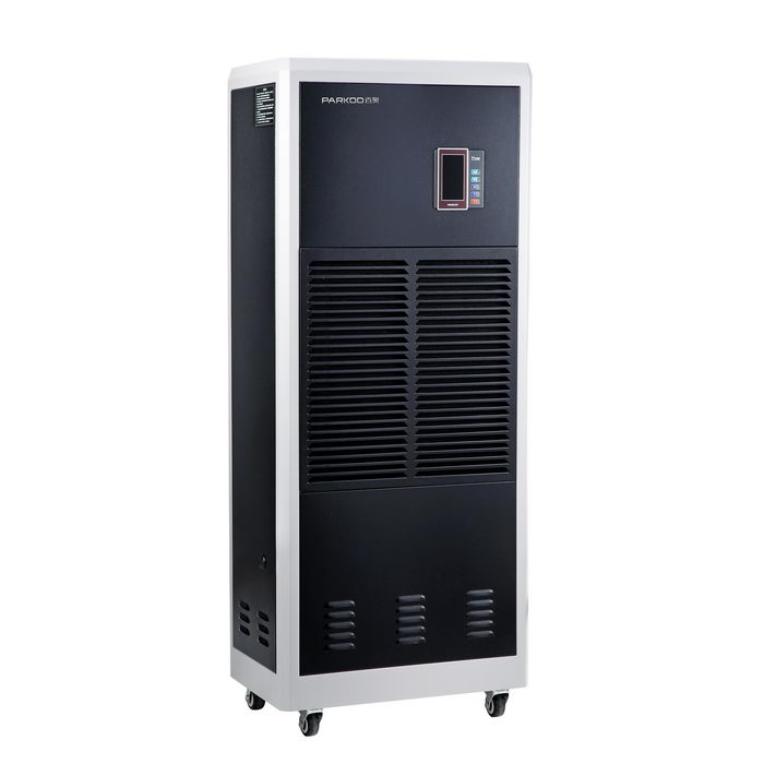 CF8.8SD工業除濕機