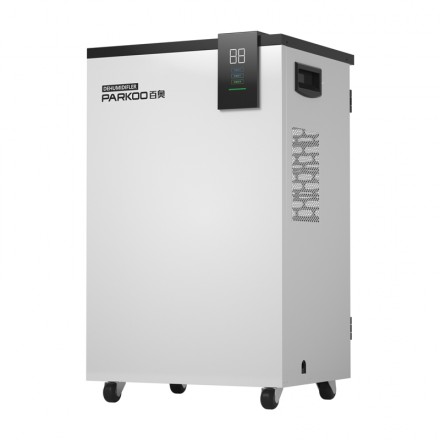 尊品系列_PD601C主圖