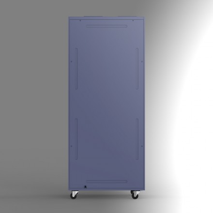 金鉆E系列工業(yè)除濕機_CF-E10S角度圖4