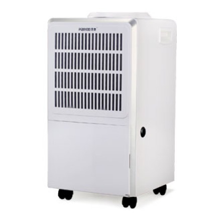 常規(guī)型除濕機_YDA-858E角度圖1