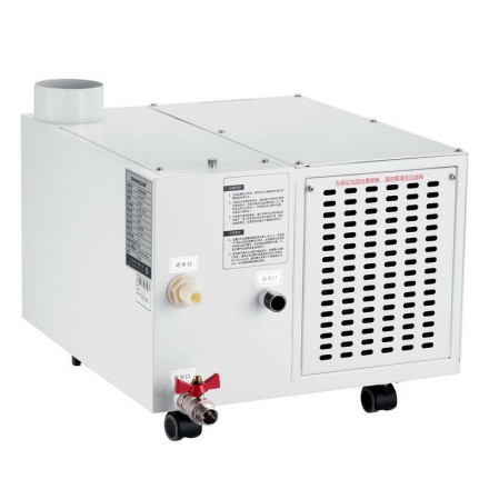 機(jī)械式超聲波_PHL09HC角度圖2