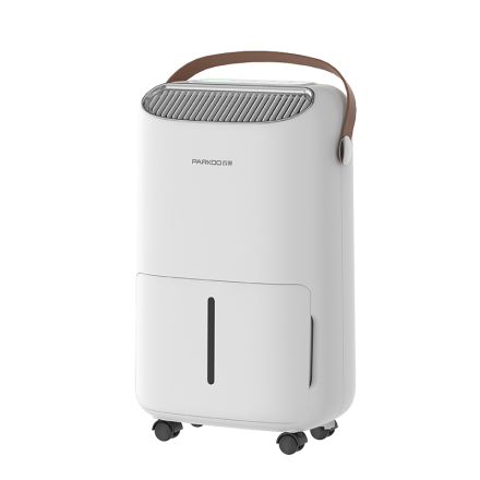 百奧白胖子_PD22SA主圖