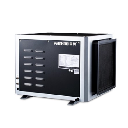 吊頂除濕機(jī)_CFD5.0D(二代)角度圖1