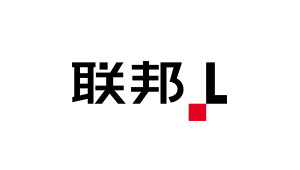 聯(lián)邦家私烘干養(yǎng)生房工業(yè)加濕器項(xiàng)目