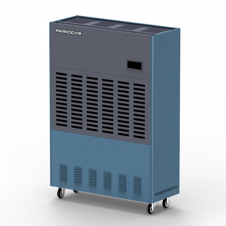 CF-E20S工業(yè)除濕機