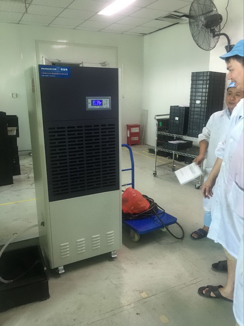 6_LED器件生產車間