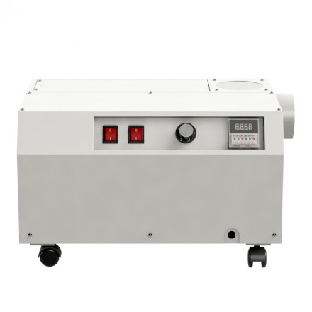 機(jī)械式超聲波_PHL06HD角度圖0