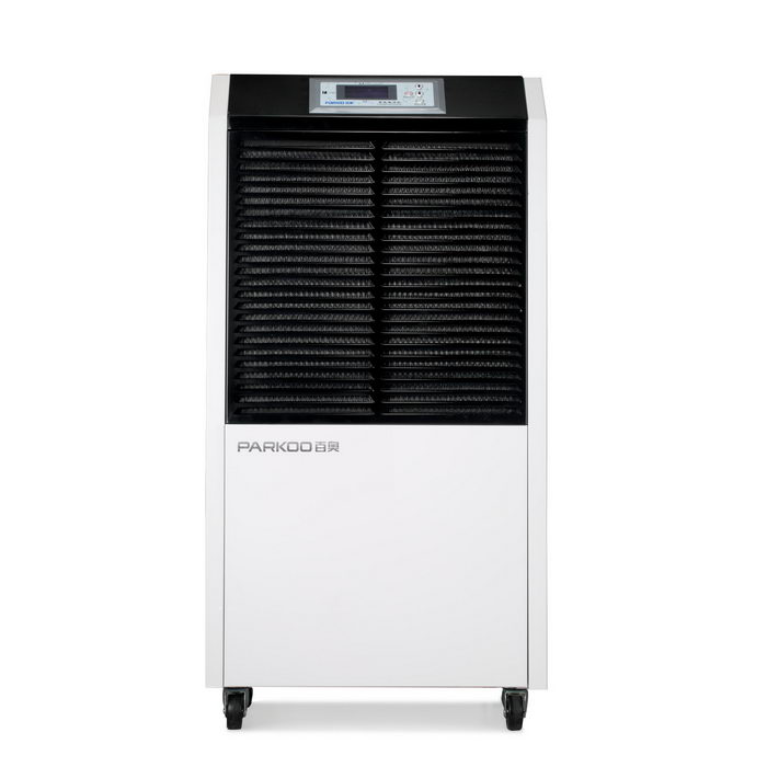 YDA-890EB商用除濕機