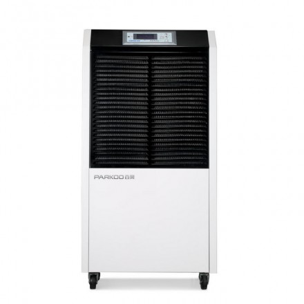 金剛工業(yè)除濕機(jī)_YDA-890EB角度圖0