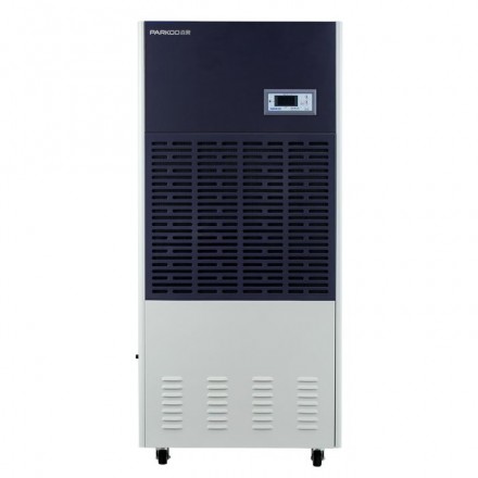 低溫除濕機(jī)_CF12KYR角度圖0