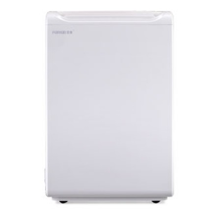 經(jīng)典系列_YDA-826E_26L/天角度圖4