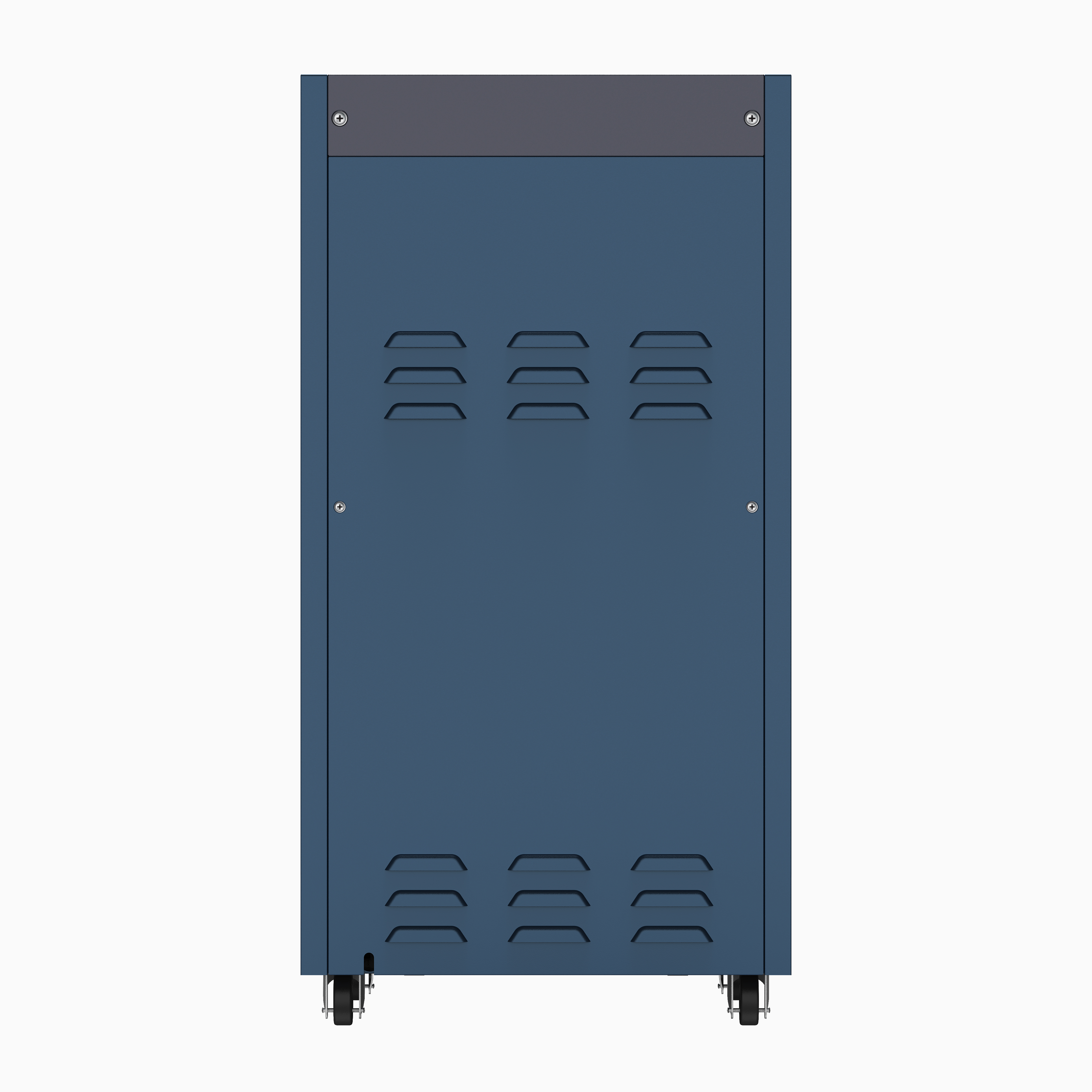 D-138D商用除濕機