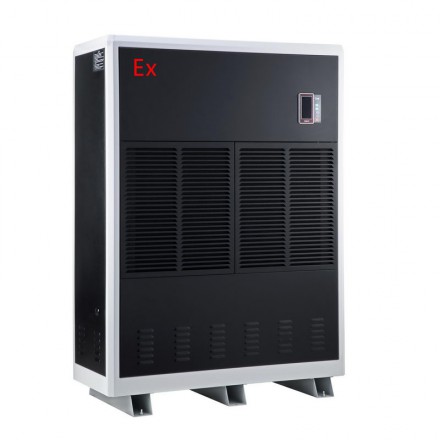 防爆除濕機_BCF-40角度圖0