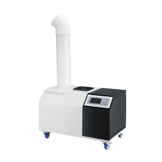 PH03LB工業加濕器