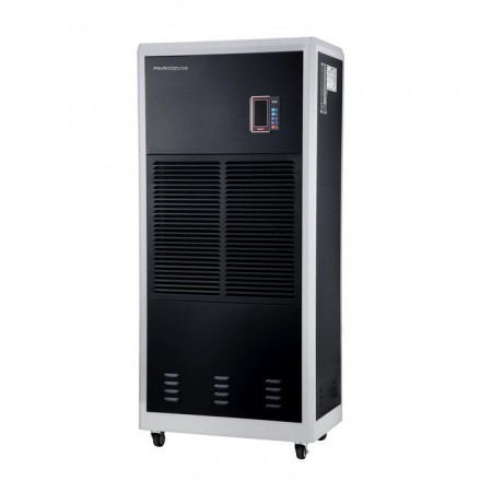 金剛5A工業(yè)除濕機_CF12SD主圖