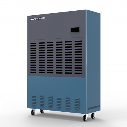 CF-E20S工業(yè)除濕機