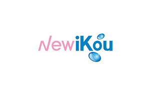 280㎡醫(yī)療器械生產(chǎn)車間