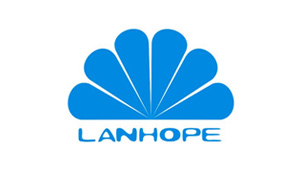 深圳藍(lán)希望生產(chǎn)車間干燥除濕