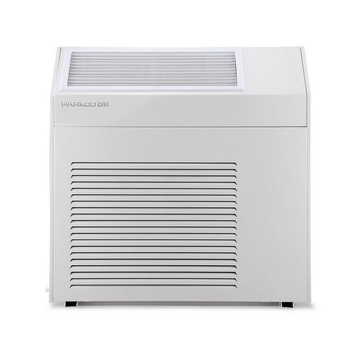 CFB5.0D工業(yè)除濕機(jī)