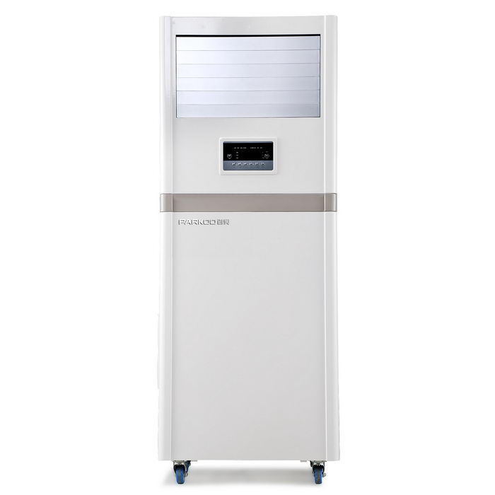 PHM03EB工業加濕器