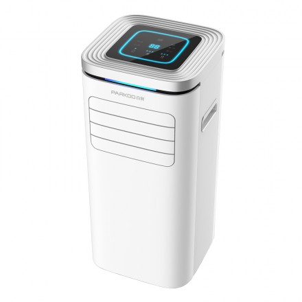 移動空調 KY-23/03B主圖