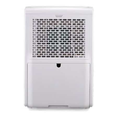 經(jīng)典系列_YDA-826E_26L/天角度圖0