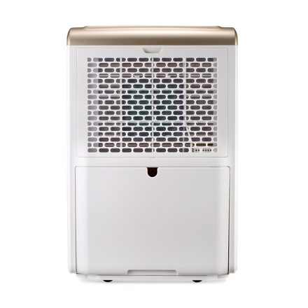 舒美系列_HD381A_38L/天角度圖3