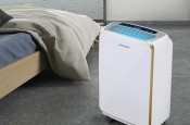 家用除濕機選購技巧?小巧一點更實用