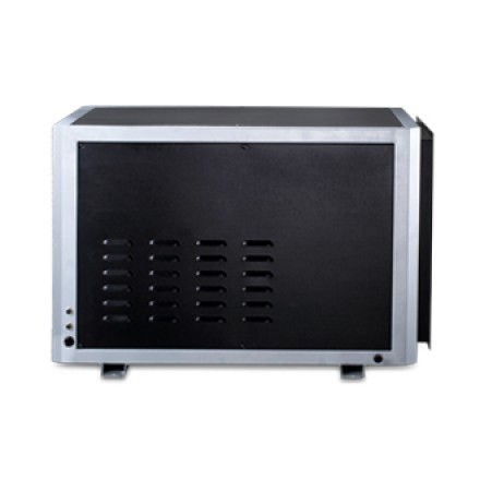 吊頂除濕機(jī)_CFD7.0(二代)角度圖0