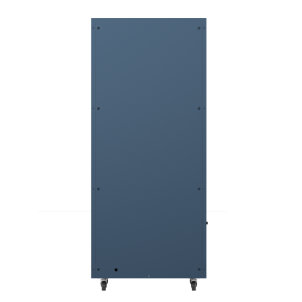 極速D工業(yè)除濕機_CF-D8.0D角度圖0