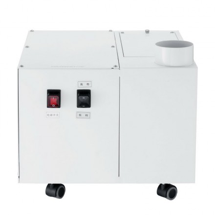 機(jī)械式超聲波_PHL09HC角度圖1